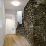 decoracion-en-piedra-6-1