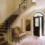 decoracion-escaleras