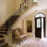 decoracion-escaleras-289×300-1