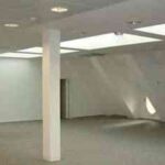 decoraion-en-yeso-10-1