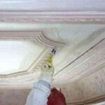 decoraion-en-yeso-5-480×384-1