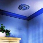 decoraion-en-yeso-6-480×480-1