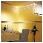 decoraion-en-yeso-7-1