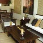 decorar-sala-comedor