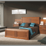 dormitorios-clasicamente-modernos-2-480×378-1