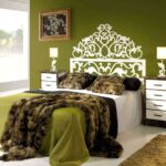 dormitorios clasicamente modernos-3