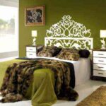 dormitorios-clasicamente-modernos-3-480×360-1