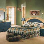 dormitorios clasicamente modernos-4