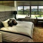 dormitorios-clasicamente-modernos-480×363-1