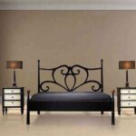 dormitorios clasicamente modernos-5