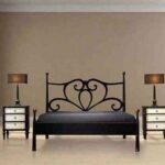 dormitorios-clasicamente-modernos-5-480×421-1