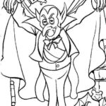 dracula.jpg