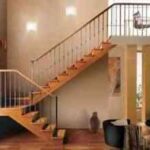 escalerademadera2-300×223-1