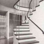 escaleras-219×300-1