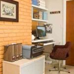 espacio_de_trabajo_-1