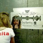 espejos en la decoracion-3