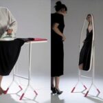 espejos en la decoracion-4