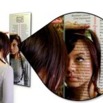 espejos en la decoracion-5