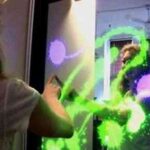 espejos-en-la-decoracion-61-480×284-1