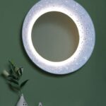 espejos en la decoracion-7