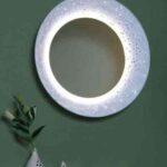 espejos-en-la-decoracion-71-465×500-1