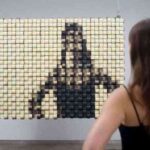 espejos-mas-y-raros-imagen-9