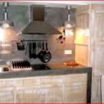 estilo rural-chic