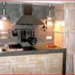 estilo_rural-chic_-480×352-1