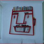 face_shelving_-480×470-1