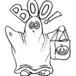 fantasma-halloween.jpg