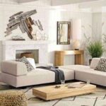 foto-de-sala-pequeña