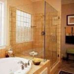 fotosdecoracionbaños11