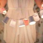 guirnalda_con_luces_-1