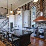 ideas-para-la-casa-de-tus-suenos-15