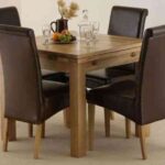 ideas-para-sillas-de-comedor-1