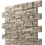 imagenes_panelpiedra_d774786c-1