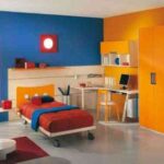 kids-room-decor-idea-17-554×380