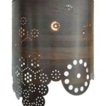 lampara-diseño.jpg