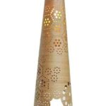 lampara-diseño-beige.jpg