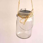 lampara-solar-en-tarro-de-cristal