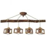 lamparas-rusticas-cocinas-1