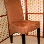 microfibra_0020_marron