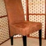 microfibra_0020_marron-225×300-1