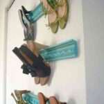 moldura_para_los_zapatos_-1