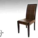 muebles_restaurantes_hoteles_sillas_comedores_28-300×238