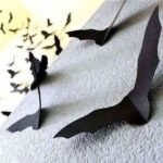 murcielagos-papel-halloween.jpg