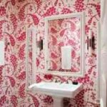 papeltapizbac391o-234×300