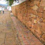pared_calle_piedra__barichara_