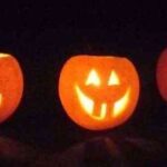 portavelas-halloween-1