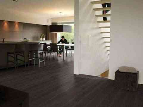 Quick Step suelos laminados Suelos laminados, calidez con estilo 1